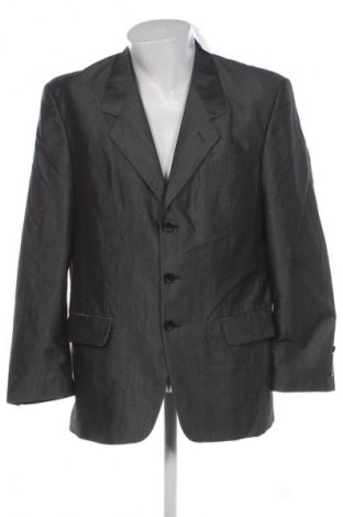 Herren Sakko Unbranded, Größe XL, Farbe Grau, Preis € 19,99