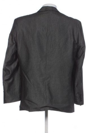 Herren Sakko Unbranded, Größe XL, Farbe Grau, Preis € 19,99