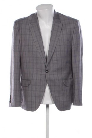 Herren Sakko Unbranded, Größe XXL, Farbe Mehrfarbig, Preis € 19,99