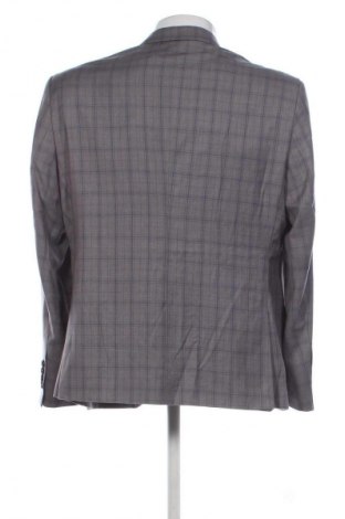 Herren Sakko Unbranded, Größe XXL, Farbe Mehrfarbig, Preis € 19,99