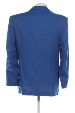 Herren Sakko Unbranded, Größe XL, Farbe Blau, Preis € 19,99