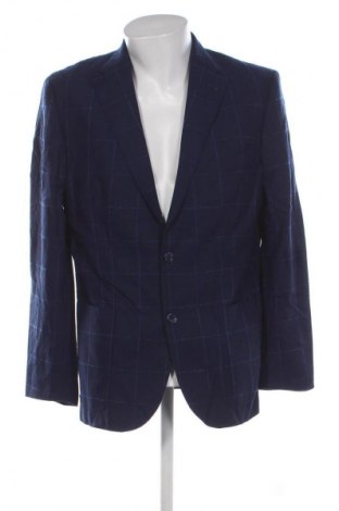 Herren Sakko Unbranded, Größe XL, Farbe Blau, Preis € 19,99