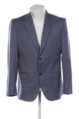 Herren Sakko Unbranded, Größe XL, Farbe Grau, Preis € 19,99