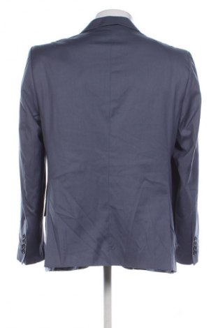 Herren Sakko Unbranded, Größe XL, Farbe Grau, Preis € 19,99