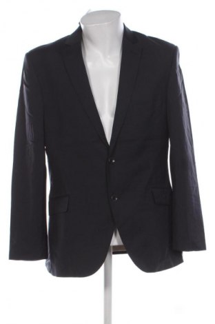 Herren Sakko Unbranded, Größe S, Farbe Blau, Preis € 19,99