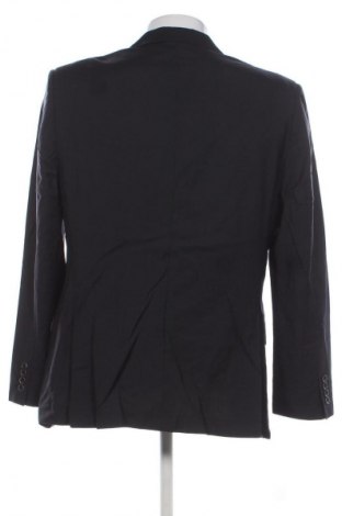 Herren Sakko Unbranded, Größe S, Farbe Blau, Preis € 19,99