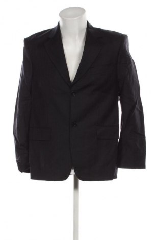 Herren Sakko Vistula, Größe XL, Farbe Blau, Preis € 29,99