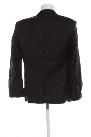 Herren Sakko Vistula, Größe XL, Farbe Blau, Preis € 29,99