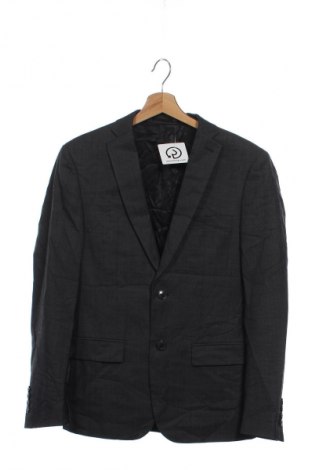 Herren Sakko WE, Größe XS, Farbe Grau, Preis € 13,99