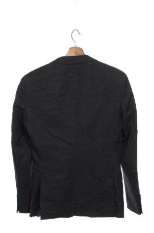 Herren Sakko WE, Größe XS, Farbe Grau, Preis € 13,99