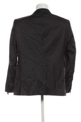 Herren Sakko WINDSOR., Größe XL, Farbe Grau, Preis 22,99 €