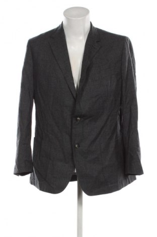 Ανδρικό σακάκι WINDSOR., Μέγεθος XL, Χρώμα Πολύχρωμο, Τιμή 8,99 €