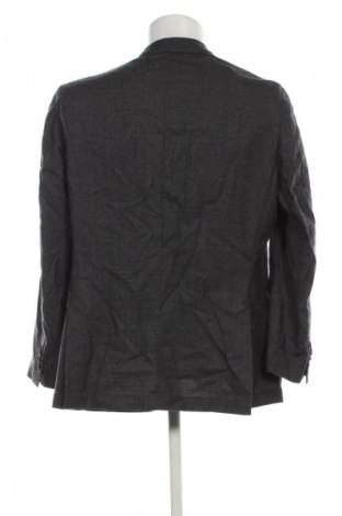 Ανδρικό σακάκι WINDSOR., Μέγεθος XL, Χρώμα Πολύχρωμο, Τιμή 8,99 €