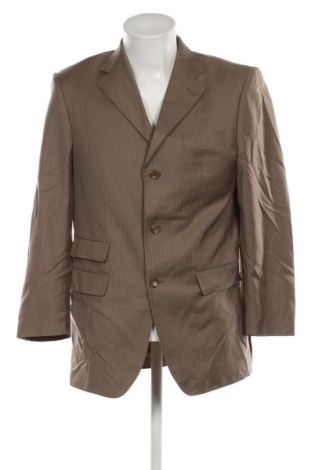 Herren Sakko WINDSOR., Größe XL, Farbe Mehrfarbig, Preis € 22,99