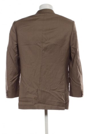 Herren Sakko WINDSOR., Größe XL, Farbe Mehrfarbig, Preis € 22,99