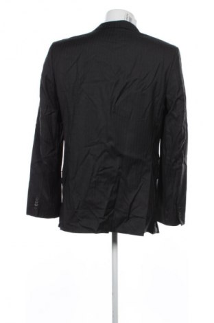Herren Sakko WINDSOR., Größe L, Farbe Schwarz, Preis 24,99 €