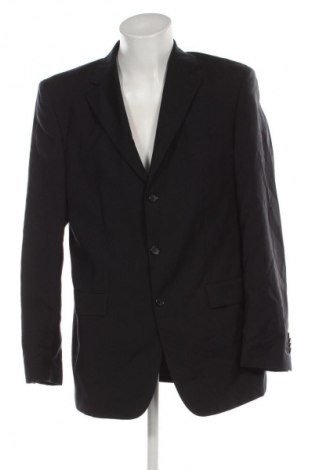 Sacou de bărbați WINDSOR., Mărime XL, Culoare Multicolor, Preț 271,30 Lei