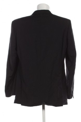 Sacou de bărbați WINDSOR., Mărime XL, Culoare Multicolor, Preț 271,30 Lei