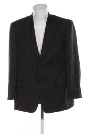 Férfi zakó Westbury, Méret XXL, Szín Sokszínű, Ár 48 070 Ft