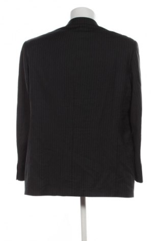 Férfi zakó Westbury, Méret XXL, Szín Sokszínű, Ár 48 070 Ft