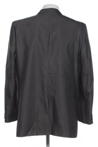 Herren Sakko Williams & Brown, Größe XL, Farbe Grau, Preis € 19,99