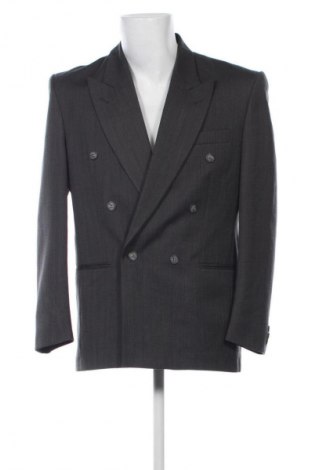 Męska marynarka Wilson, Rozmiar L, Kolor Kolorowy, Cena 205,00 zł