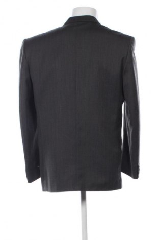 Męska marynarka Wilson, Rozmiar L, Kolor Kolorowy, Cena 205,00 zł