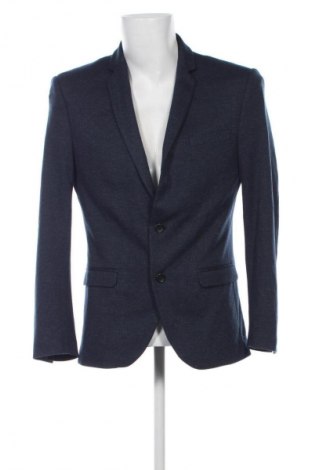 Męska marynarka Wormland, Rozmiar L, Kolor Kolorowy, Cena 144,99 zł