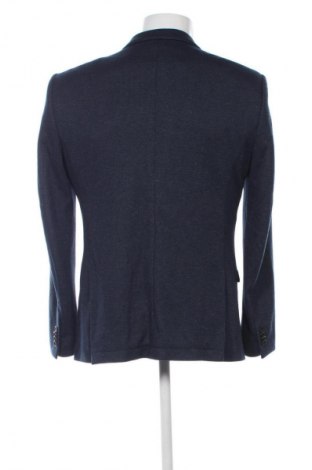 Męska marynarka Wormland, Rozmiar L, Kolor Kolorowy, Cena 144,99 zł