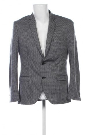 Męska marynarka Wormland, Rozmiar L, Kolor Kolorowy, Cena 144,99 zł