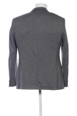 Męska marynarka Wormland, Rozmiar L, Kolor Kolorowy, Cena 144,99 zł