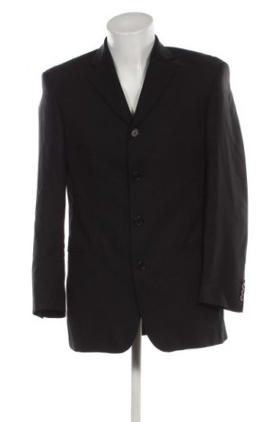 Herren Sakko Wormland, Größe M, Farbe Schwarz, Preis € 29,99