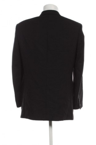 Herren Sakko Wormland, Größe M, Farbe Schwarz, Preis € 29,99