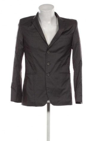 Męska marynarka Zara, Rozmiar M, Kolor Kolorowy, Cena 102,99 zł