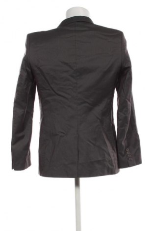 Męska marynarka Zara, Rozmiar M, Kolor Kolorowy, Cena 102,99 zł