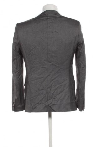 Herren Sakko Zara, Größe L, Farbe Mehrfarbig, Preis € 19,99
