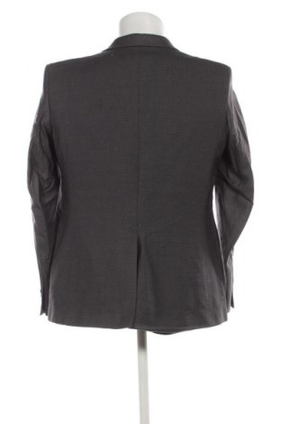 Ανδρικό σακάκι Zara, Μέγεθος L, Χρώμα Πολύχρωμο, Τιμή 28,99 €