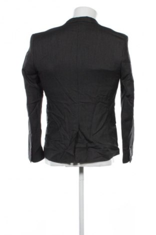 Sacou de bărbați Zara, Mărime M, Culoare Multicolor, Preț 103,99 Lei