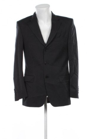 Sacou de bărbați Zara, Mărime M, Culoare Multicolor, Preț 101,99 Lei