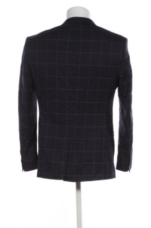 Herren Sakko Zara, Größe L, Farbe Mehrfarbig, Preis € 18,99