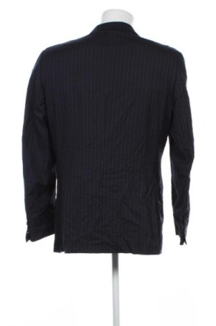 Herren Sakko Zegna, Größe L, Farbe Mehrfarbig, Preis € 39,99