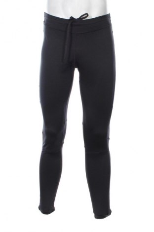 Herren Sporthose Active Touch, Größe M, Farbe Schwarz, Preis € 18,99