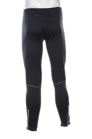 Herren Sporthose Active Touch, Größe M, Farbe Schwarz, Preis € 18,99