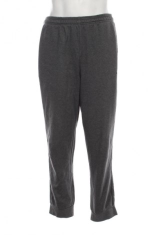 Pánské tepláky  Adidas, Velikost XL, Barva Šedá, Cena  608,00 Kč