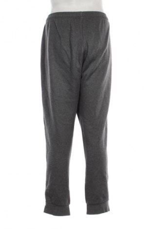 Pánské tepláky  Adidas, Velikost XL, Barva Šedá, Cena  608,00 Kč