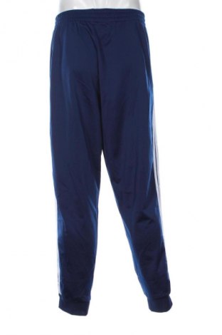 Herren Sporthose Adidas, Größe XXL, Farbe Blau, Preis € 72,99