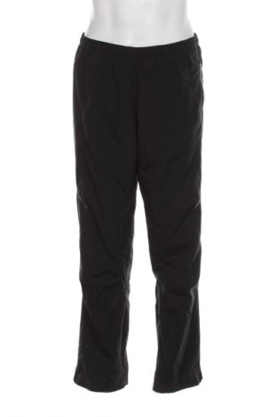 Pánske tepláky Adidas, Veľkosť L, Farba Viacfarebná, Cena  55,73 €