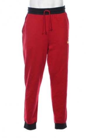 Férfi sport nadrág Air Jordan Nike, Méret L, Szín Sokszínű, Ár 18 400 Ft