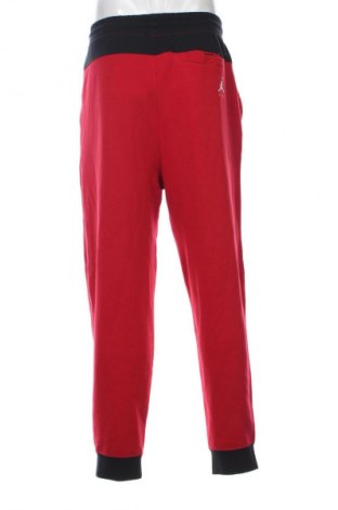 Férfi sport nadrág Air Jordan Nike, Méret L, Szín Sokszínű, Ár 18 400 Ft