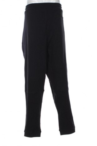 Pantaloni trening de bărbați Boss Orange, Mărime 5XL, Culoare Negru, Preț 481,99 Lei